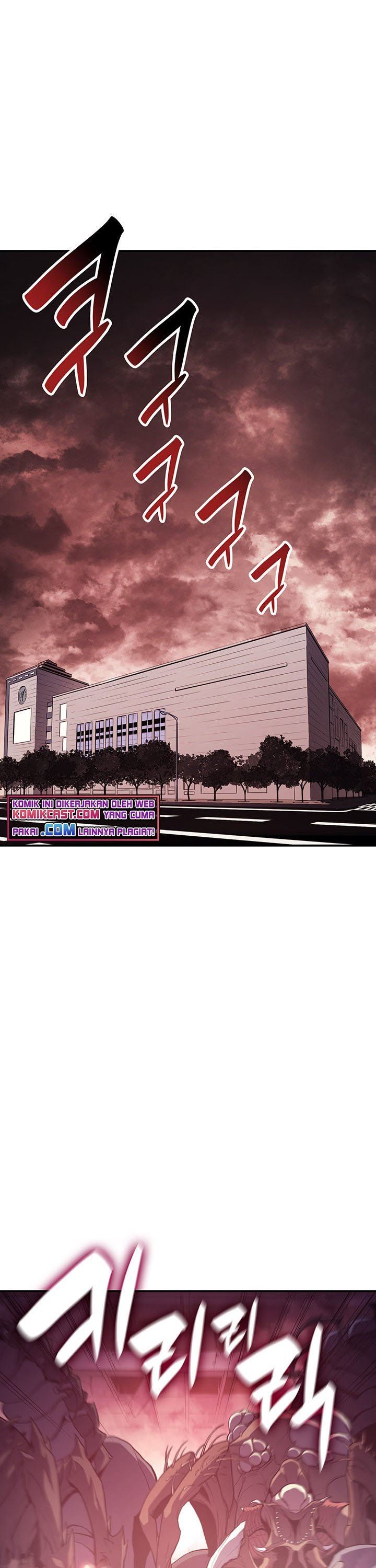 image-komik-a-disaster-class-hero-has-returned-chapter-7-12/62