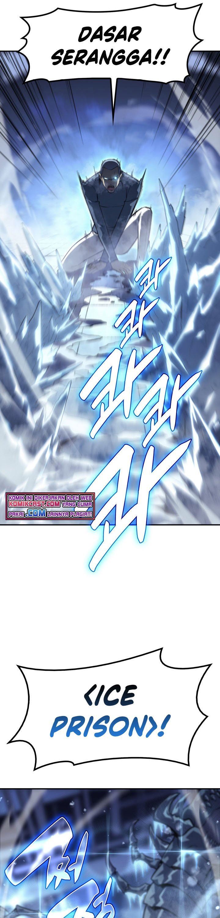 image-komik-a-disaster-class-hero-has-returned-chapter-7-14/62