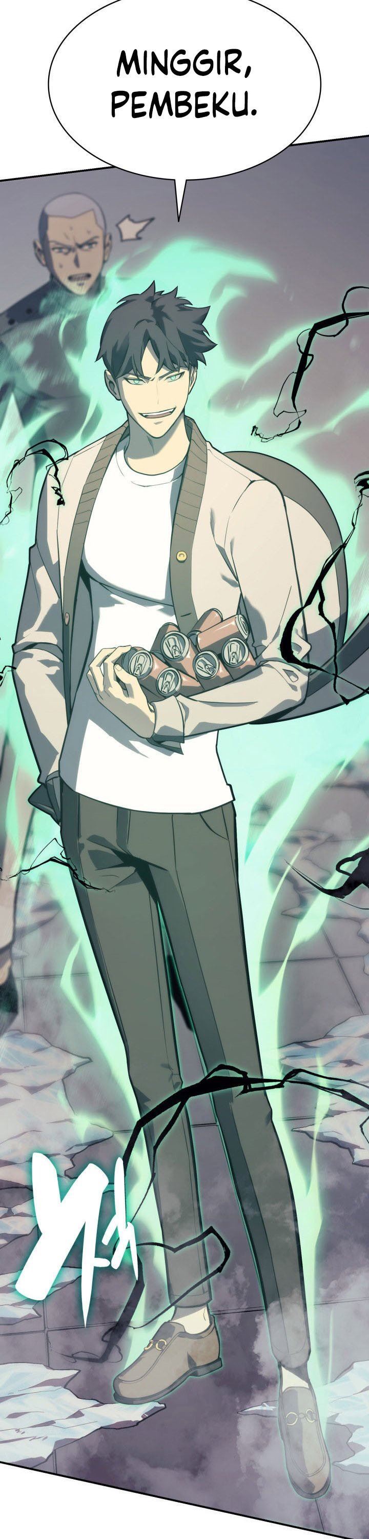 image-komik-a-disaster-class-hero-has-returned-chapter-7-18/62