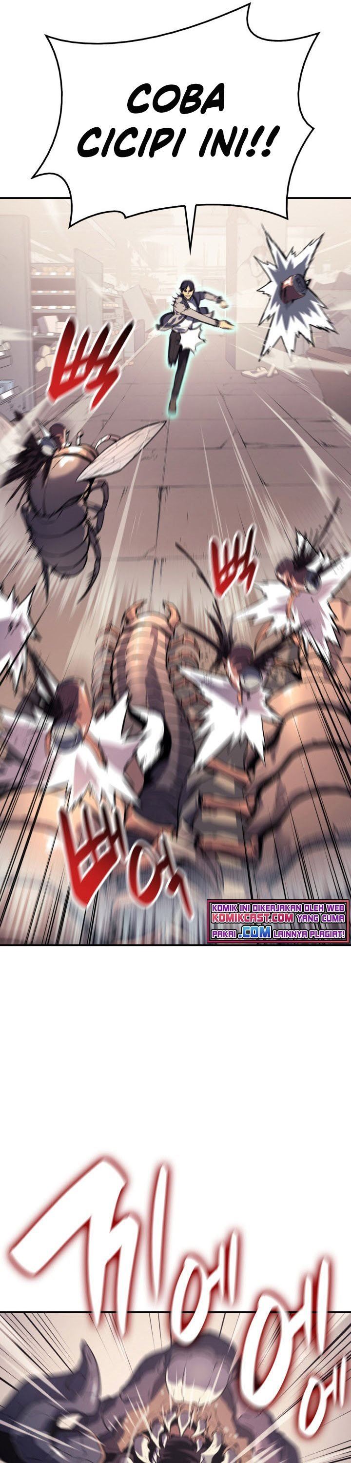 image-komik-a-disaster-class-hero-has-returned-chapter-7-21/62