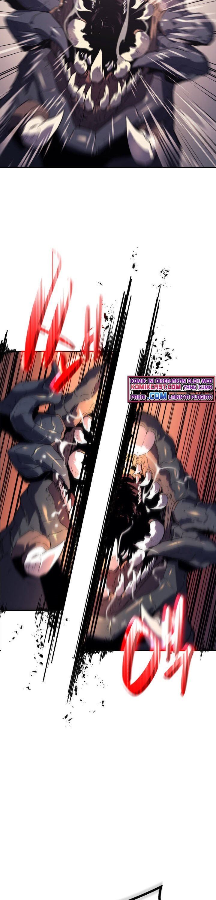 image-komik-a-disaster-class-hero-has-returned-chapter-7-22/62