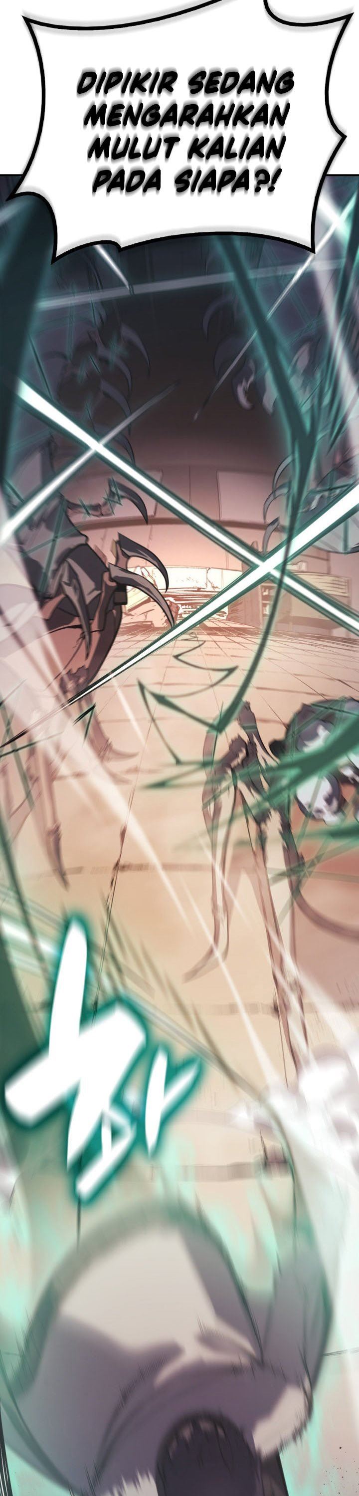 image-komik-a-disaster-class-hero-has-returned-chapter-7-23/62