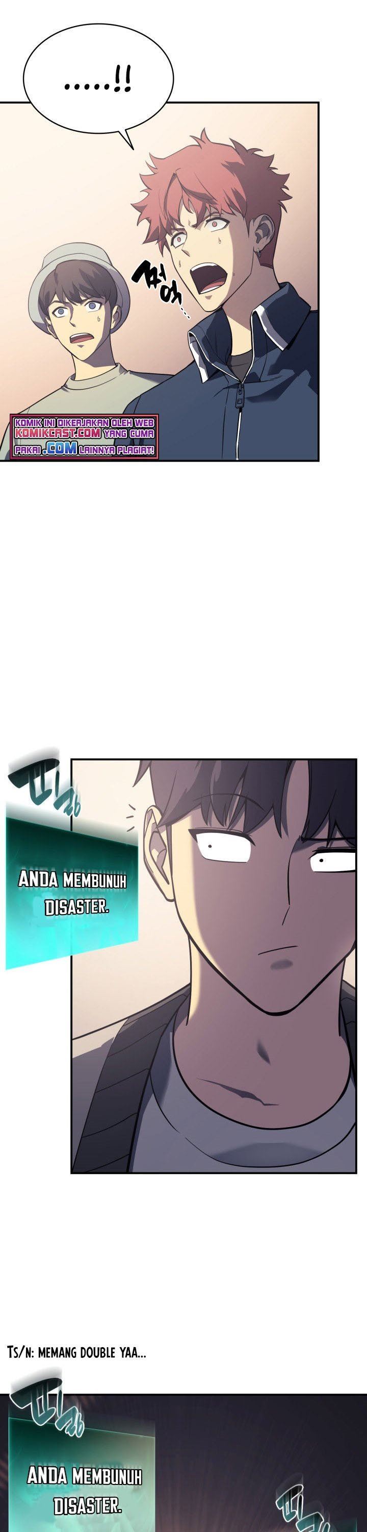 image-komik-a-disaster-class-hero-has-returned-chapter-7-26/62