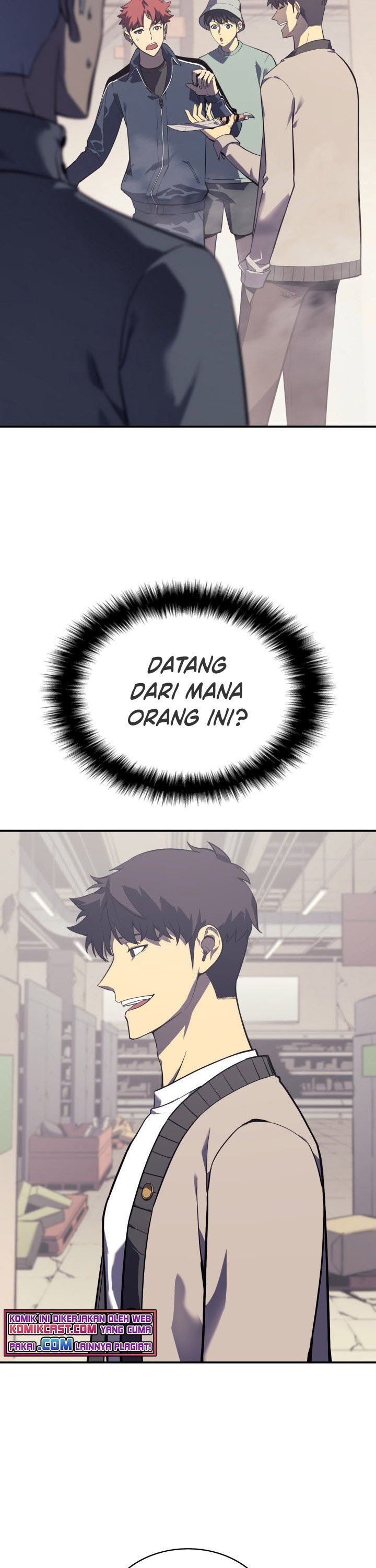 image-komik-a-disaster-class-hero-has-returned-chapter-7-30/62