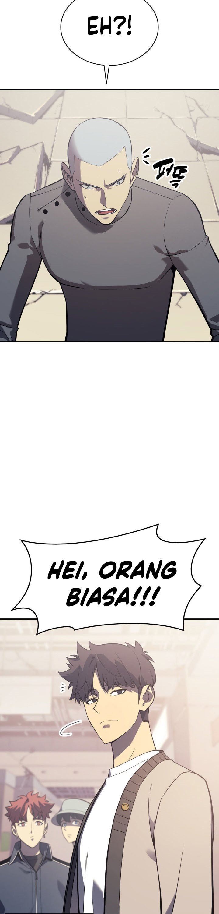 image-komik-a-disaster-class-hero-has-returned-chapter-7-31/62