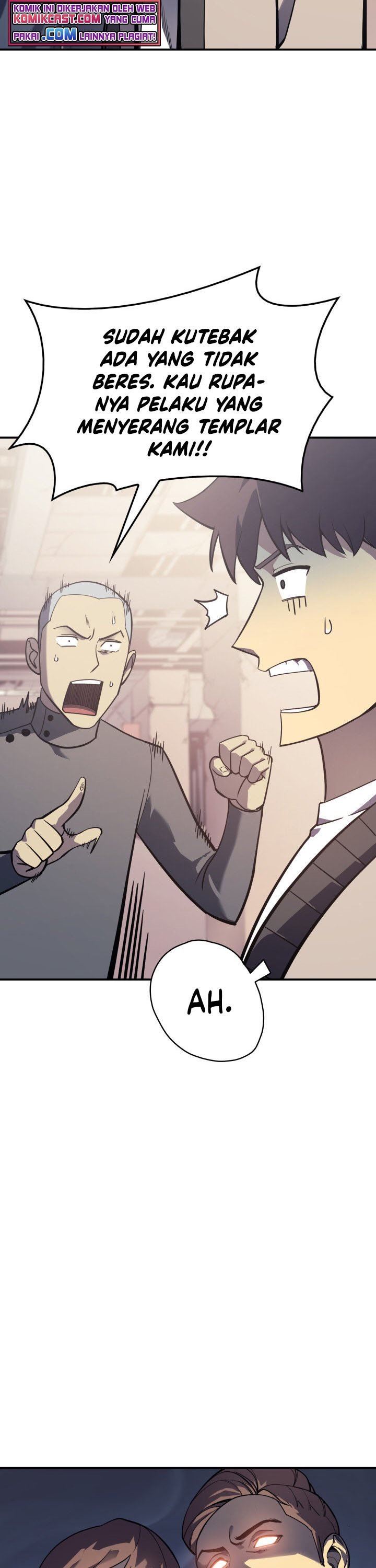 image-komik-a-disaster-class-hero-has-returned-chapter-7-32/62