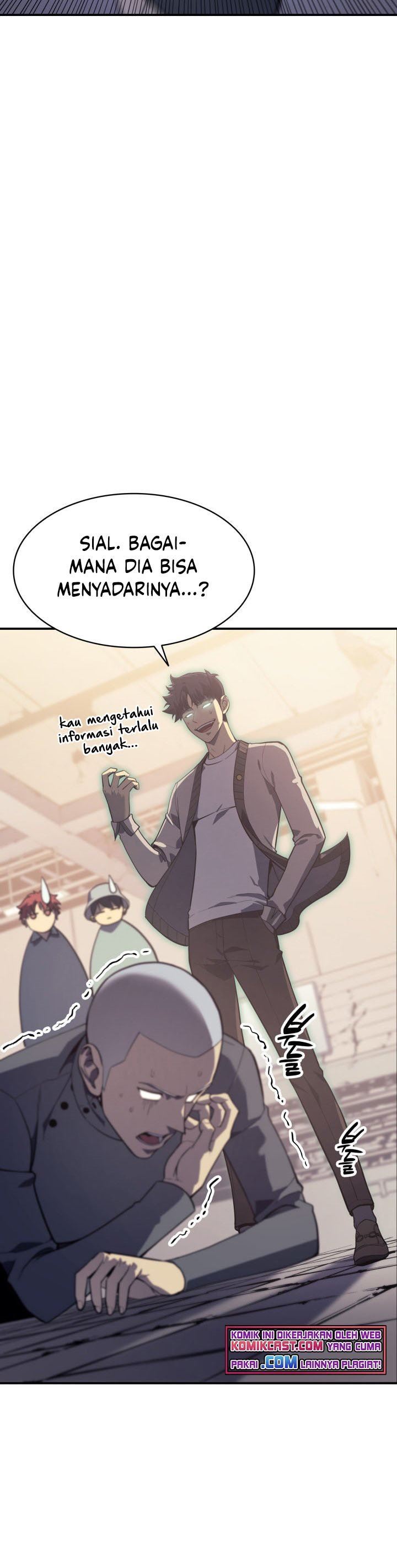 image-komik-a-disaster-class-hero-has-returned-chapter-7-34/62