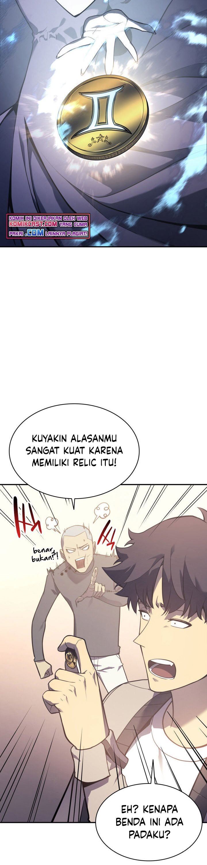 image-komik-a-disaster-class-hero-has-returned-chapter-7-37/62