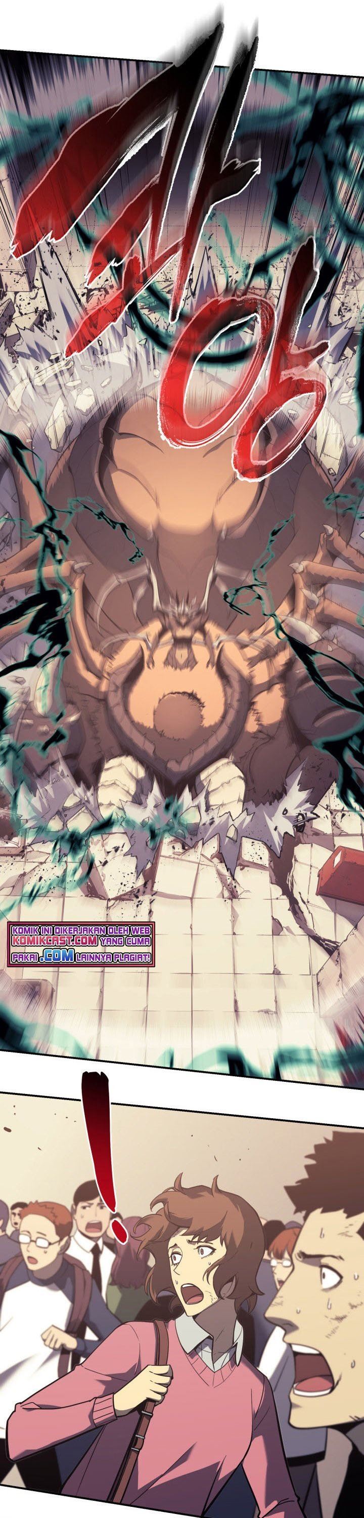 image-komik-a-disaster-class-hero-has-returned-chapter-7-48/62