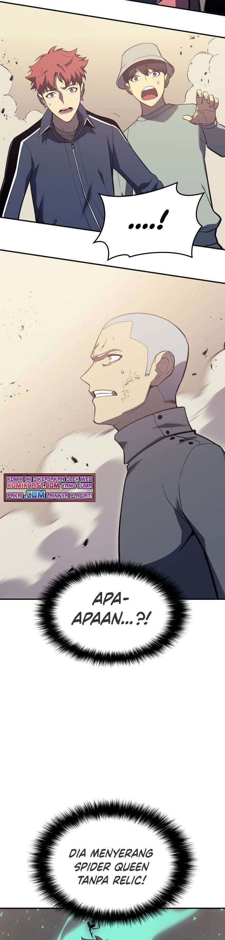 image-komik-a-disaster-class-hero-has-returned-chapter-7-49/62