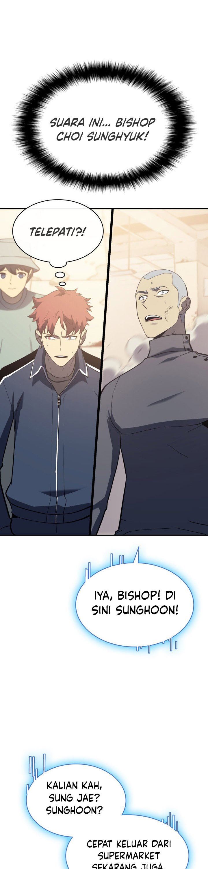 image-komik-a-disaster-class-hero-has-returned-chapter-7-51/62