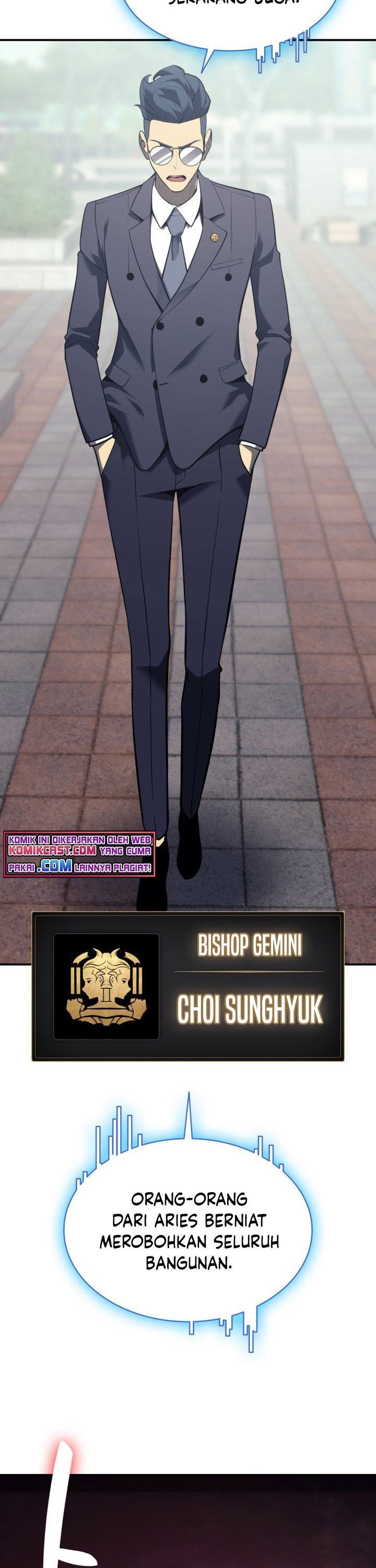 image-komik-a-disaster-class-hero-has-returned-chapter-7-52/62