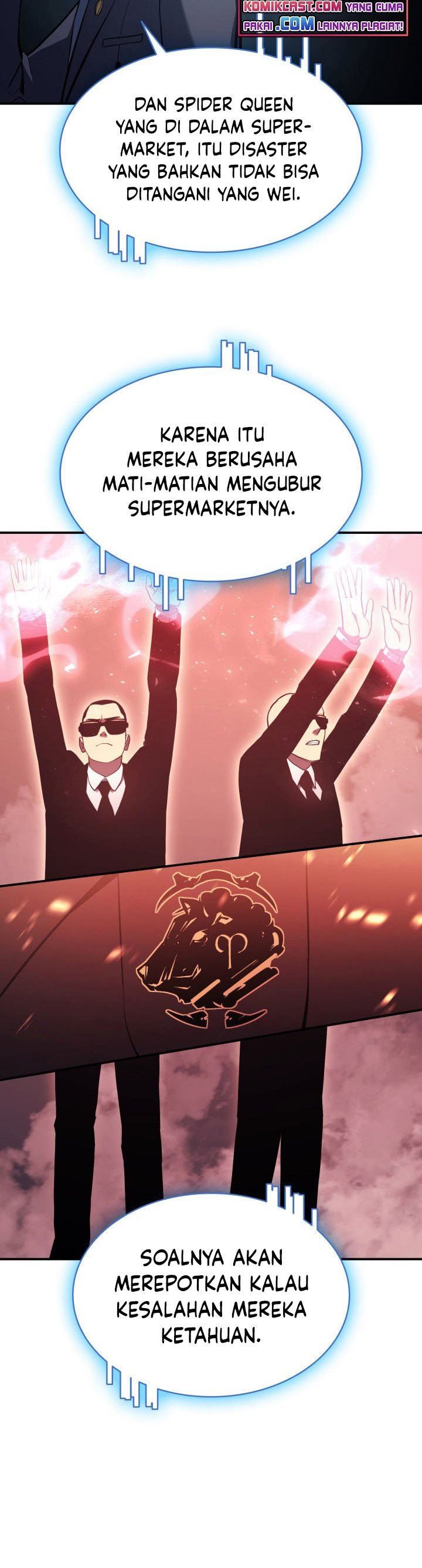 image-komik-a-disaster-class-hero-has-returned-chapter-7-54/62