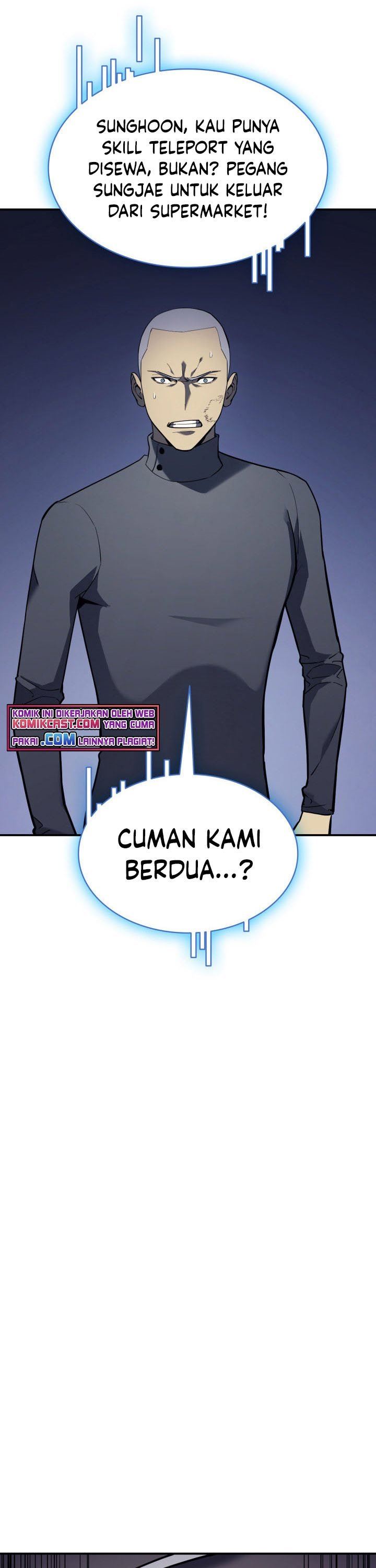 image-komik-a-disaster-class-hero-has-returned-chapter-7-55/62