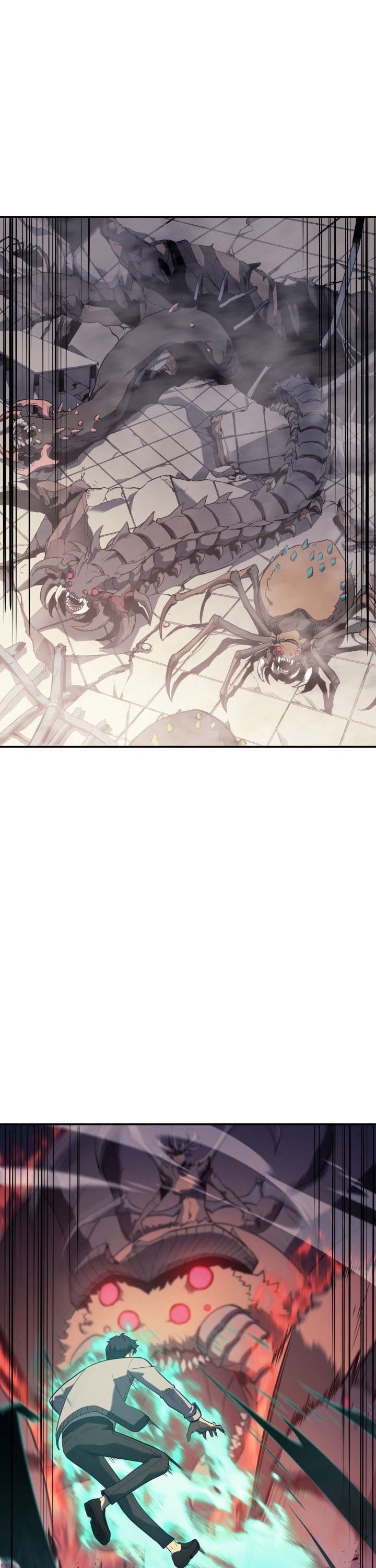 image-komik-a-disaster-class-hero-has-returned-chapter-7-57/62