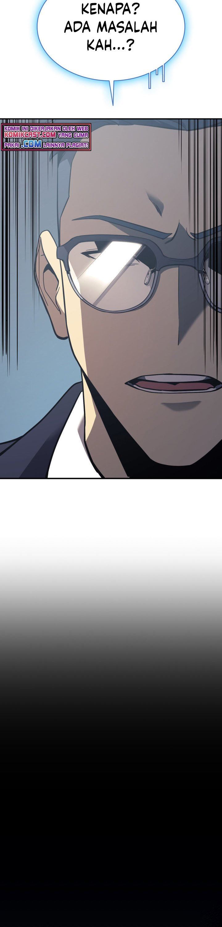 image-komik-a-disaster-class-hero-has-returned-chapter-7-59/62