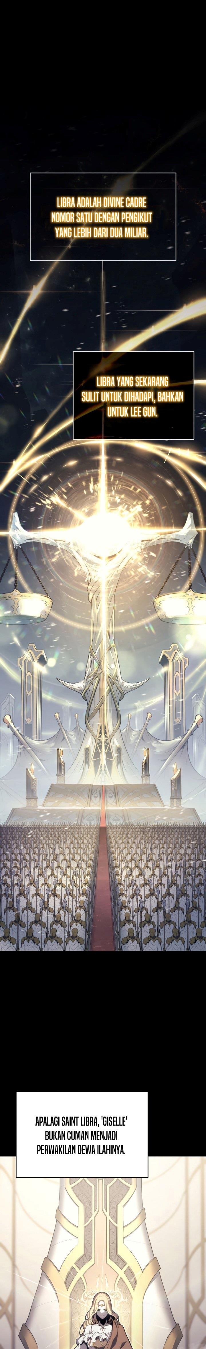 image-komik-a-disaster-class-hero-has-returned-chapter-70-0/33