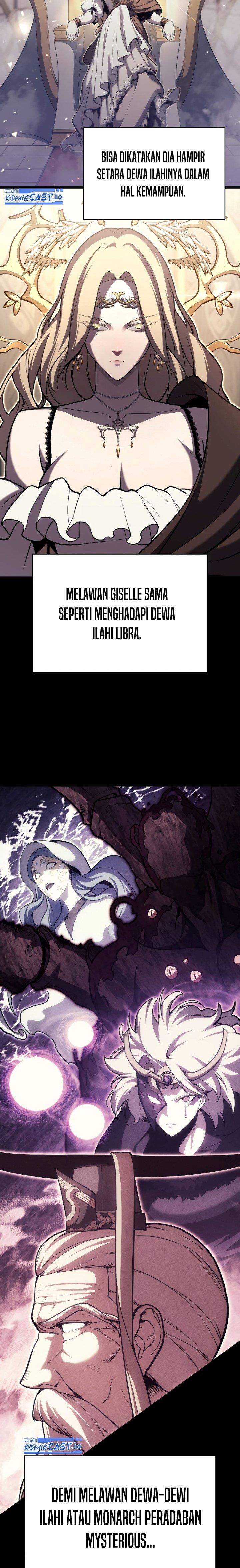 image-komik-a-disaster-class-hero-has-returned-chapter-70-1/33