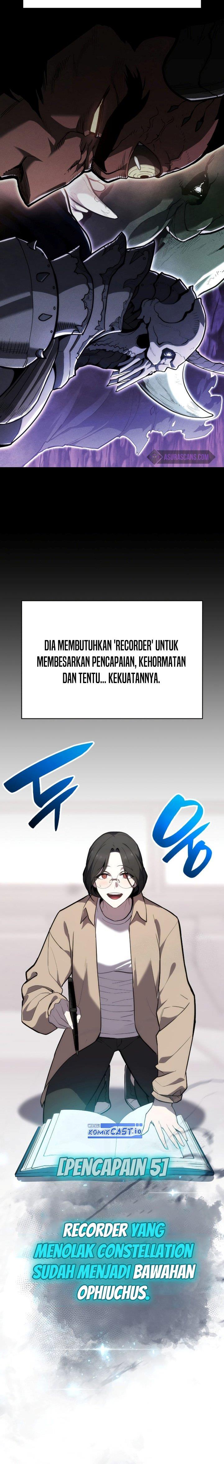 image-komik-a-disaster-class-hero-has-returned-chapter-70-2/33