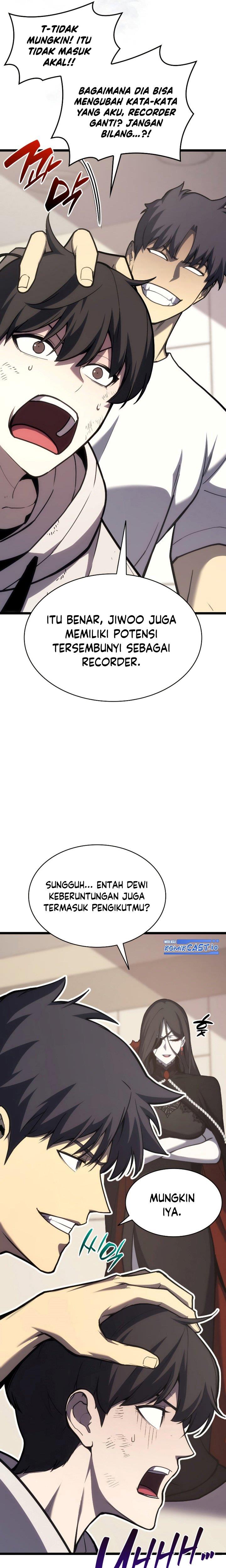 image-komik-a-disaster-class-hero-has-returned-chapter-70-3/33