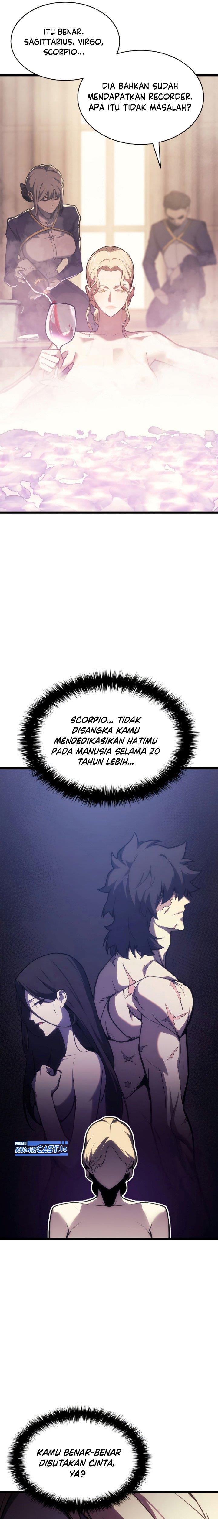 image-komik-a-disaster-class-hero-has-returned-chapter-70-6/33