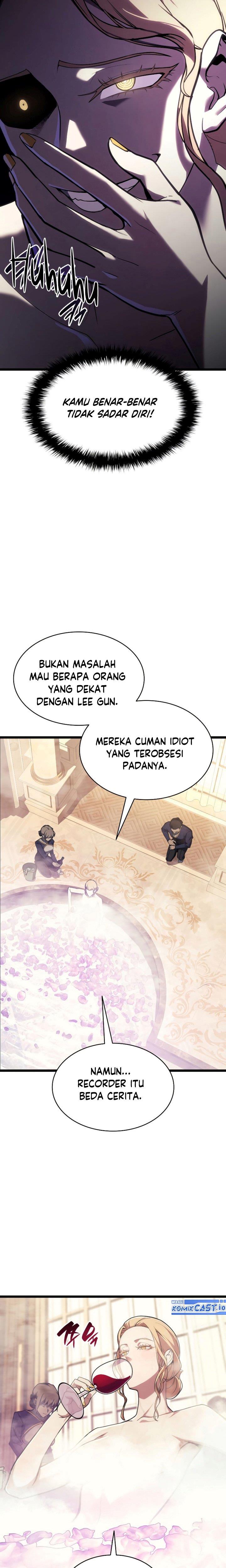 image-komik-a-disaster-class-hero-has-returned-chapter-70-7/33