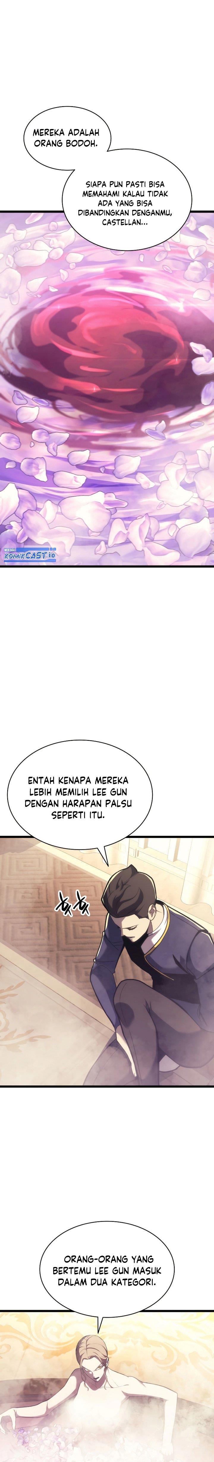 image-komik-a-disaster-class-hero-has-returned-chapter-70-9/33
