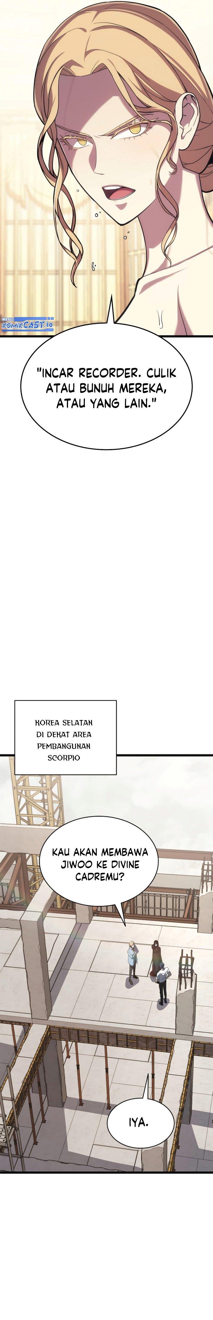 image-komik-a-disaster-class-hero-has-returned-chapter-70-12/33