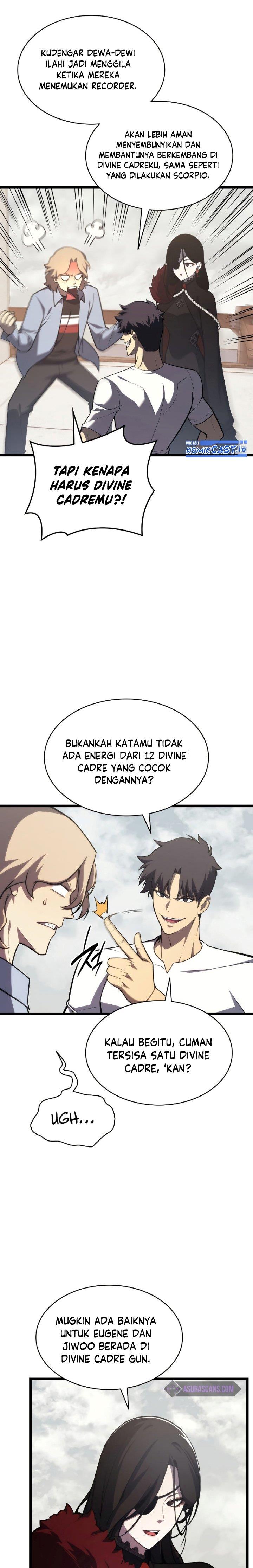 image-komik-a-disaster-class-hero-has-returned-chapter-70-13/33