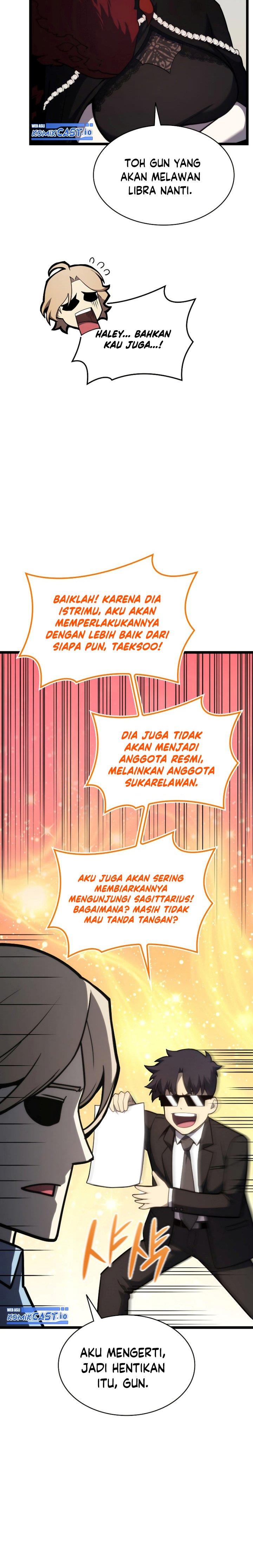 image-komik-a-disaster-class-hero-has-returned-chapter-70-14/33