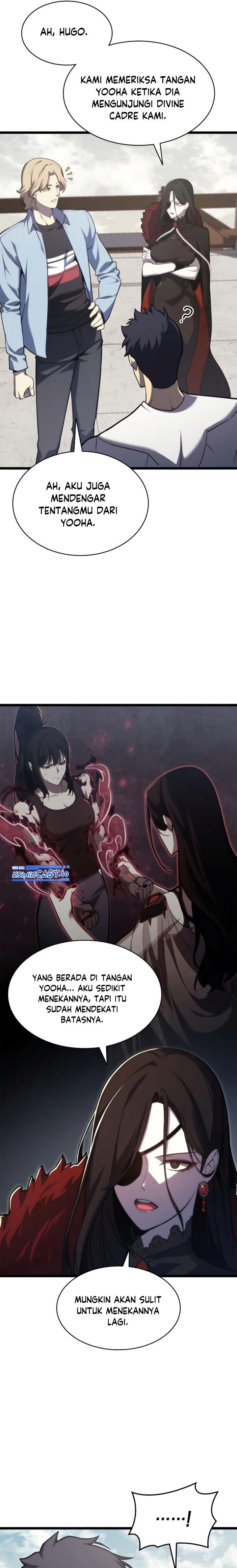 image-komik-a-disaster-class-hero-has-returned-chapter-70-15/33