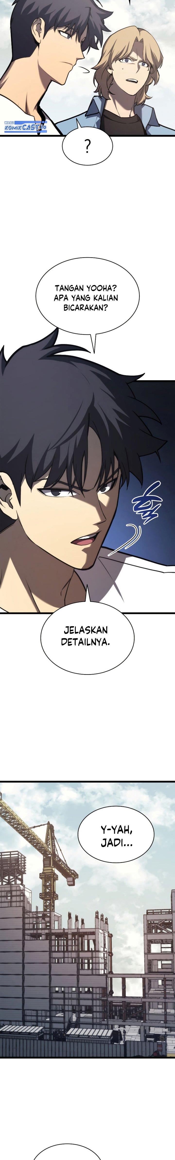 image-komik-a-disaster-class-hero-has-returned-chapter-70-16/33