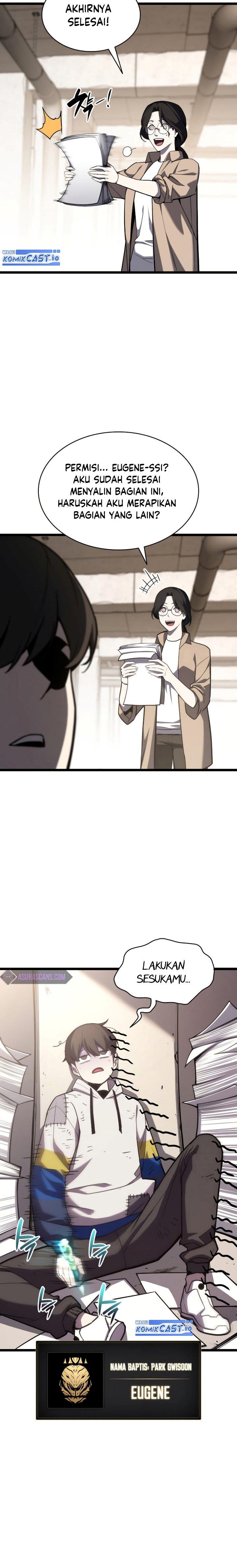 image-komik-a-disaster-class-hero-has-returned-chapter-70-17/33