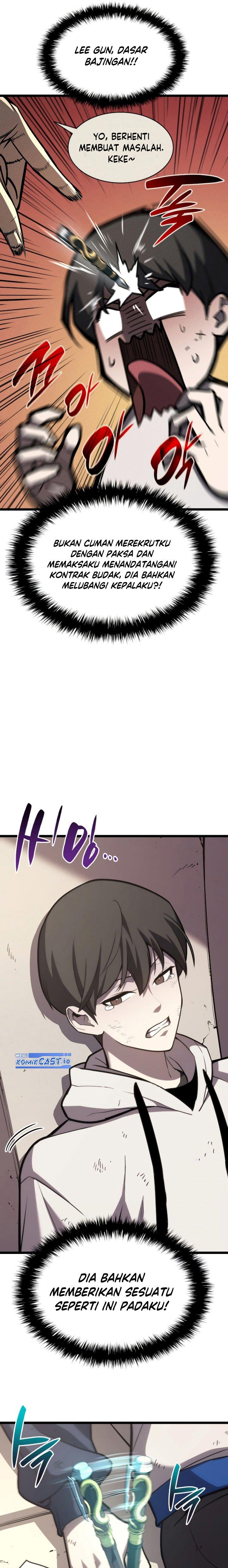 image-komik-a-disaster-class-hero-has-returned-chapter-70-18/33