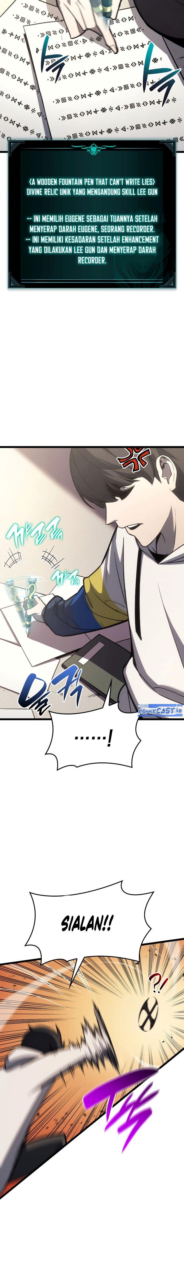 image-komik-a-disaster-class-hero-has-returned-chapter-70-19/33