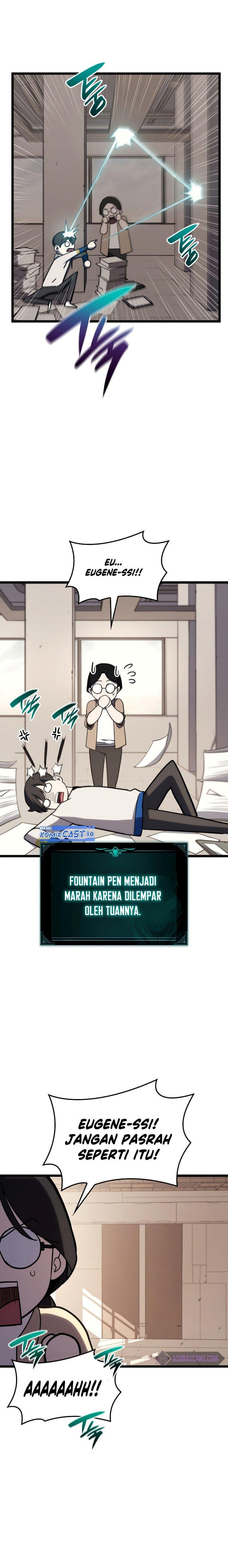 image-komik-a-disaster-class-hero-has-returned-chapter-70-20/33