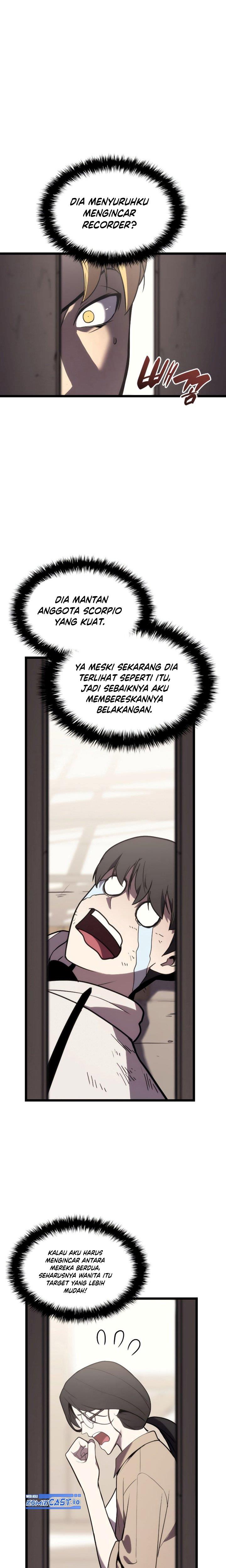 image-komik-a-disaster-class-hero-has-returned-chapter-70-22/33
