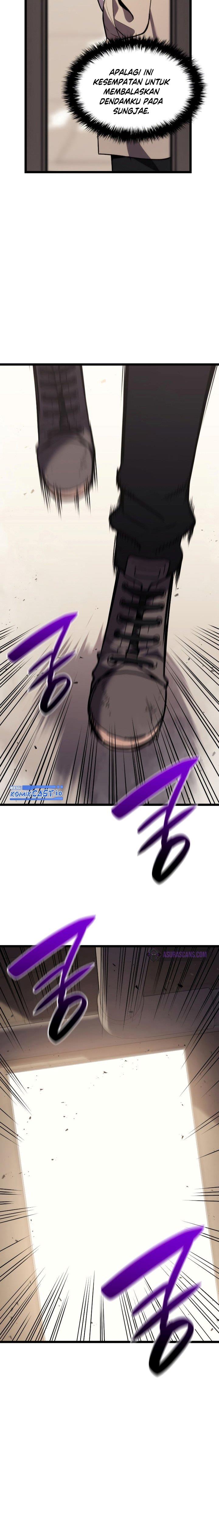 image-komik-a-disaster-class-hero-has-returned-chapter-70-23/33