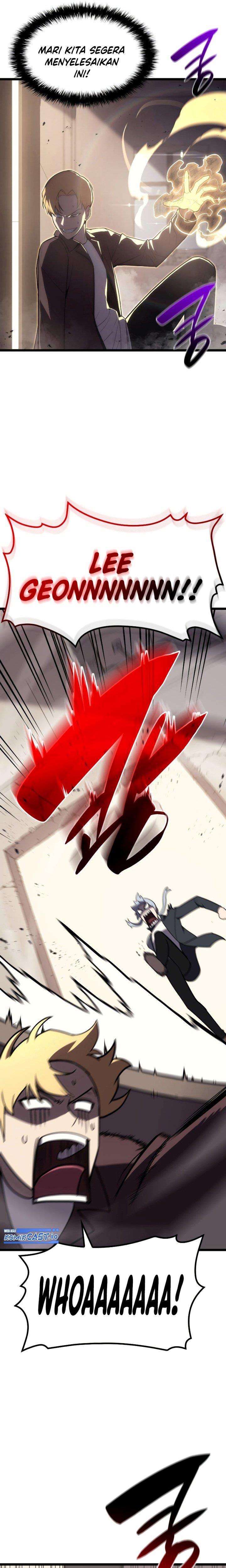 image-komik-a-disaster-class-hero-has-returned-chapter-70-24/33