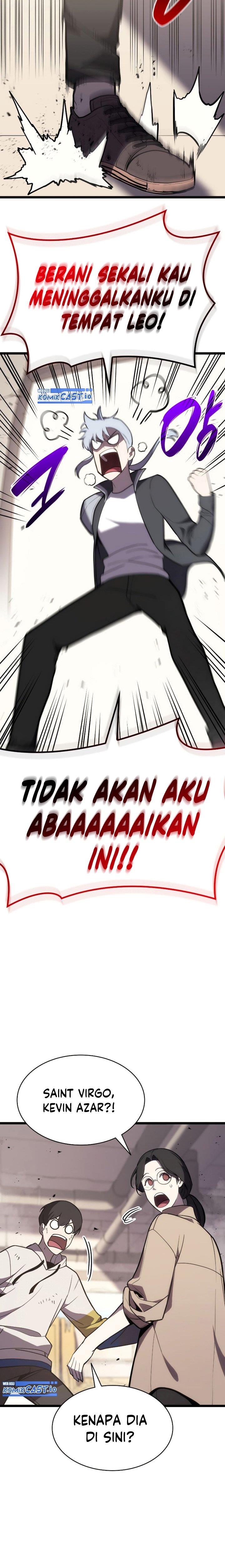 image-komik-a-disaster-class-hero-has-returned-chapter-70-25/33