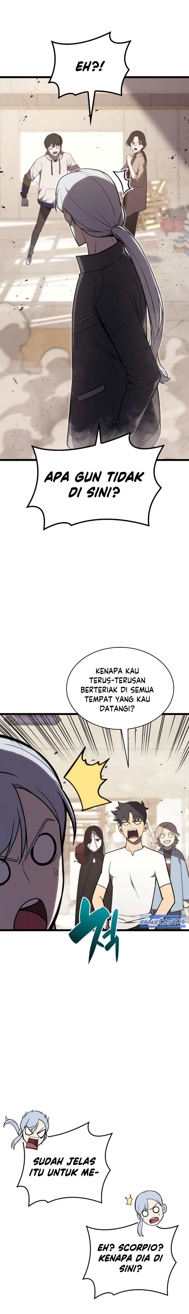 image-komik-a-disaster-class-hero-has-returned-chapter-70-26/33