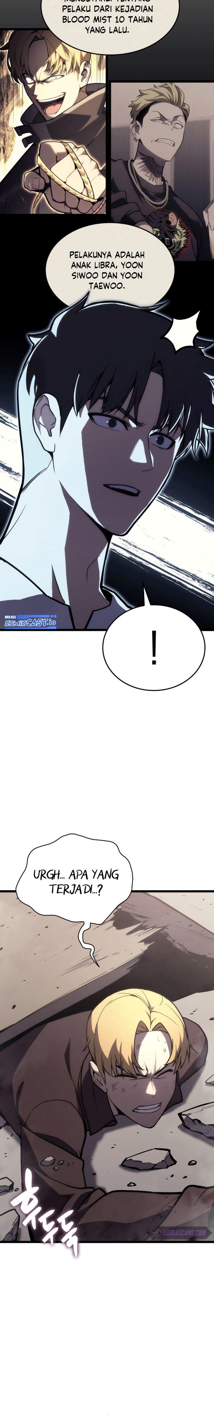 image-komik-a-disaster-class-hero-has-returned-chapter-70-29/33