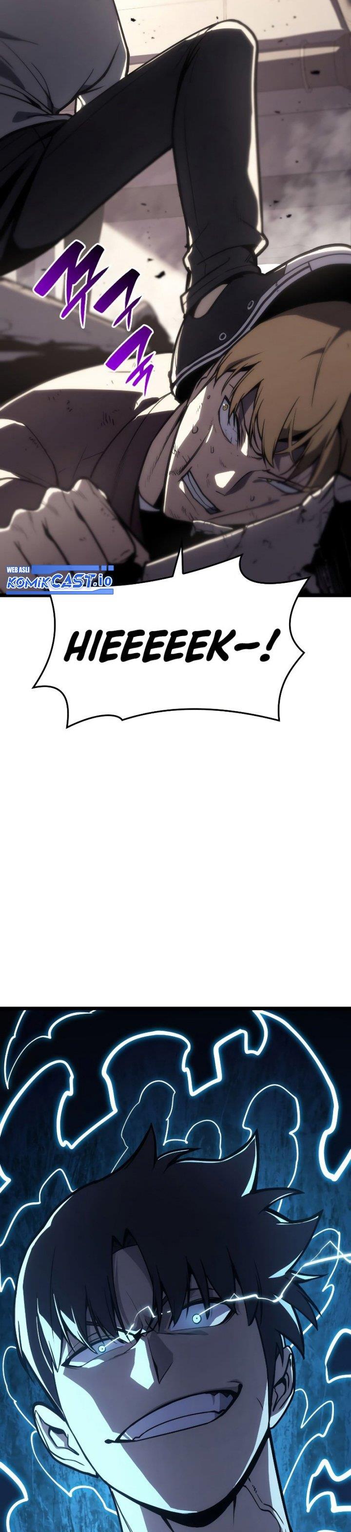 image-komik-a-disaster-class-hero-has-returned-chapter-70-31/33