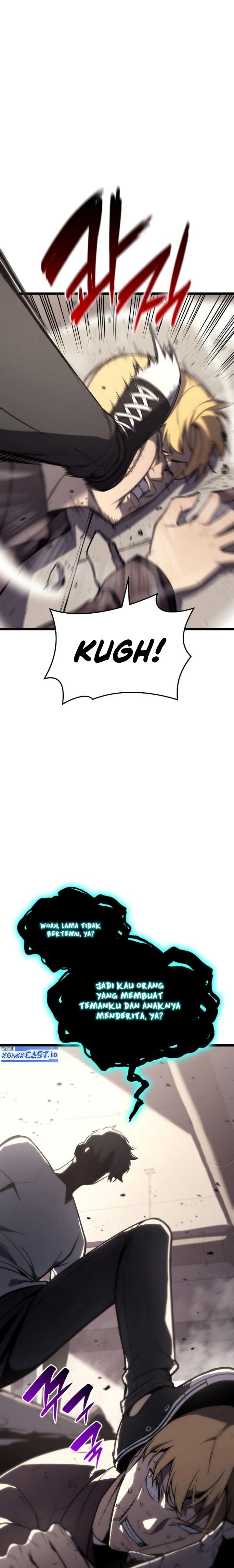 image-komik-a-disaster-class-hero-has-returned-chapter-71-0/39