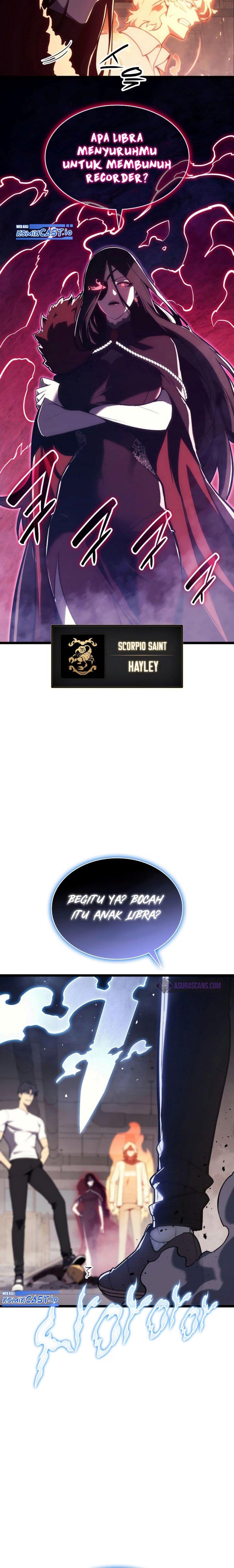 image-komik-a-disaster-class-hero-has-returned-chapter-71-2/39