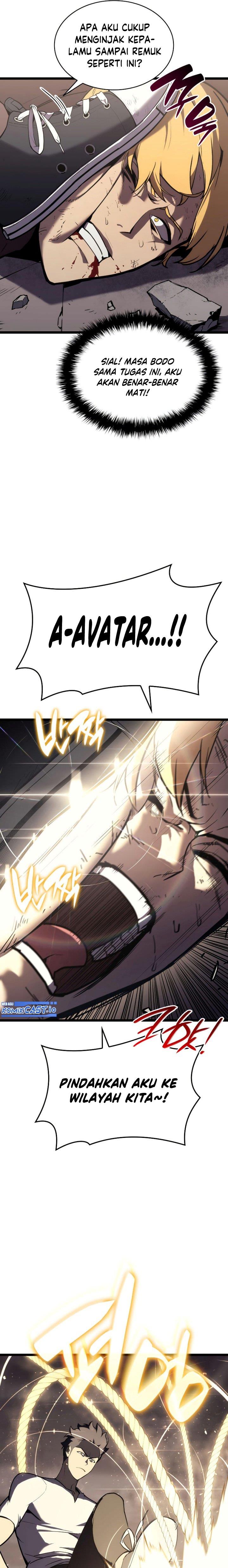 image-komik-a-disaster-class-hero-has-returned-chapter-71-6/39