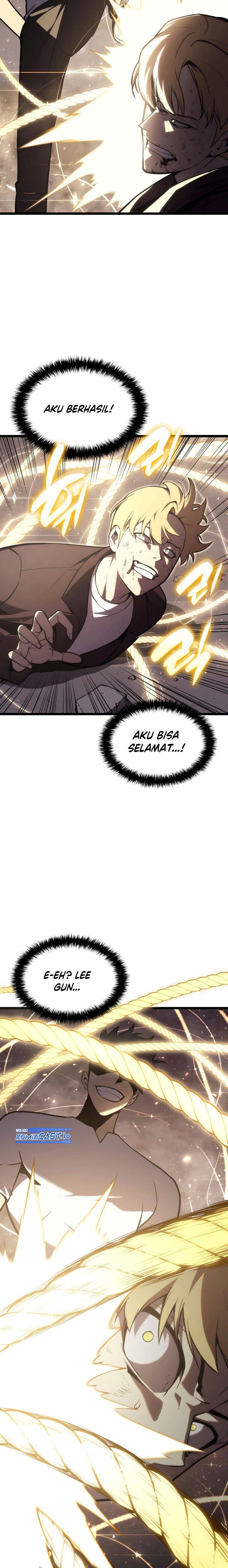 image-komik-a-disaster-class-hero-has-returned-chapter-71-7/39