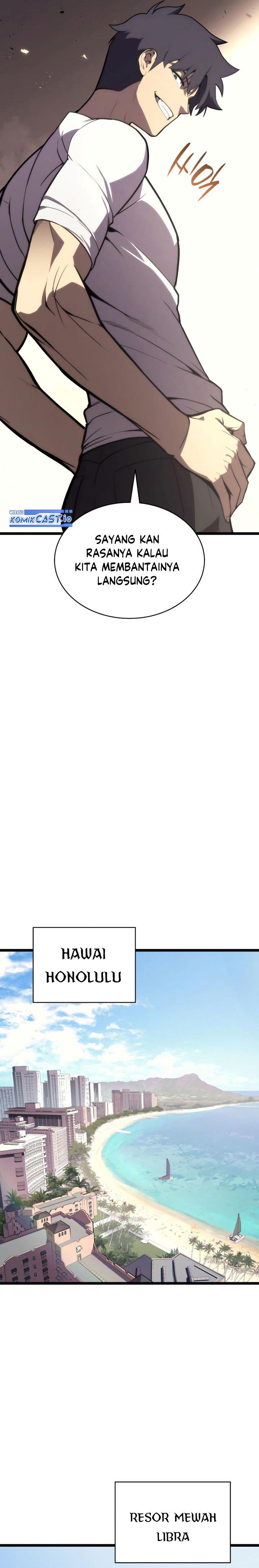 image-komik-a-disaster-class-hero-has-returned-chapter-71-9/39