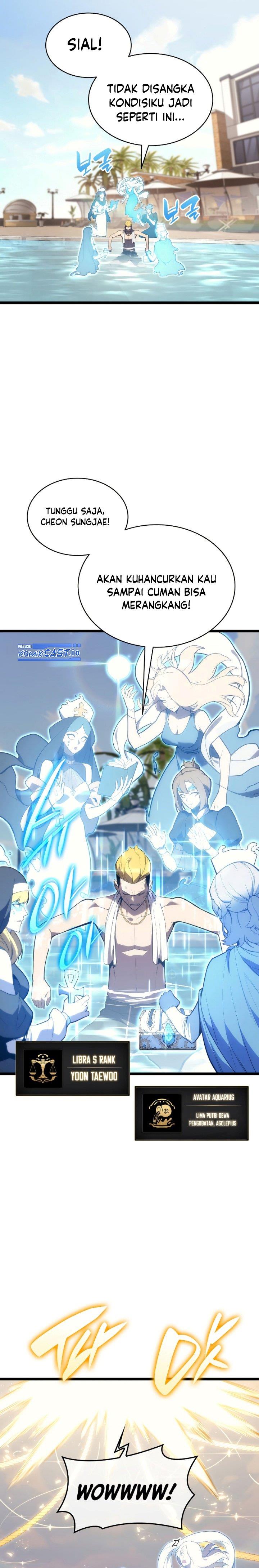 image-komik-a-disaster-class-hero-has-returned-chapter-71-10/39