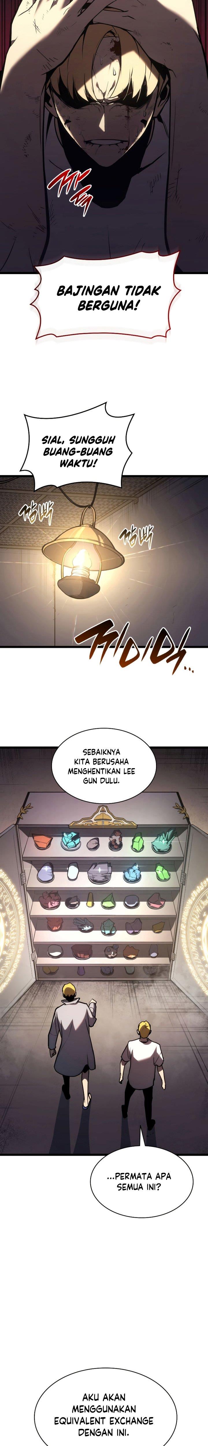 image-komik-a-disaster-class-hero-has-returned-chapter-71-13/39